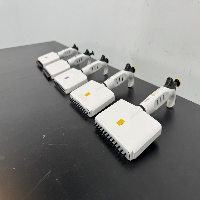 Integra Multichannel Pipettes - Quantity 5 image 1